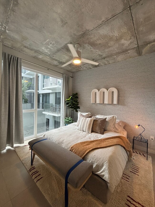 Foto del edificio - 162 NE 23rd St