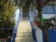 Primary Photo - 2521 Euclid St