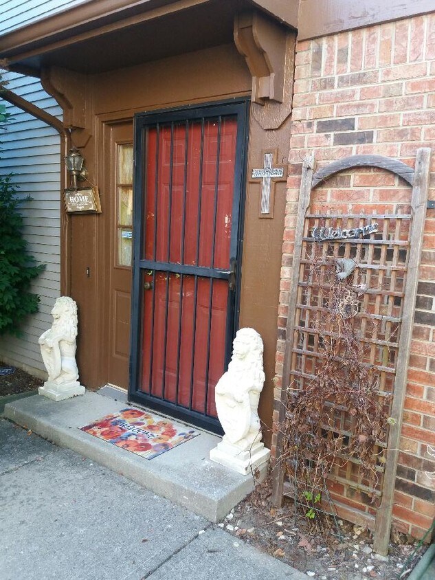 Primary Photo - 4005 Eagle Cove Ct