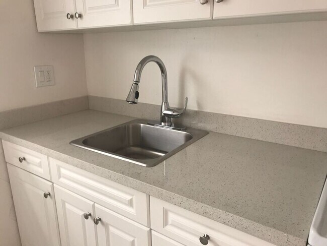 Foto del edificio - 2140 California St