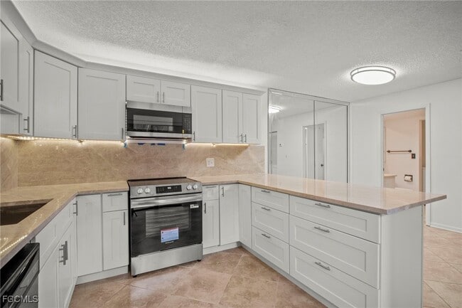 Foto del edificio - 1703 Park Meadows Dr
