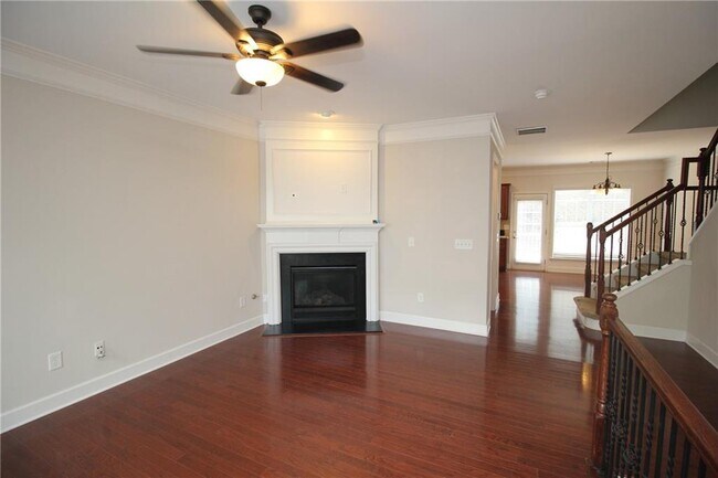 Foto del edificio - 2170 Weldonberry Dr