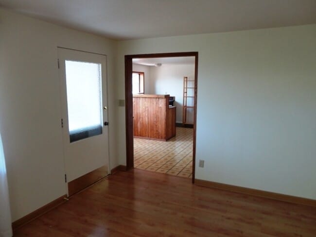 Foto del edificio - 1014 NW 178th St