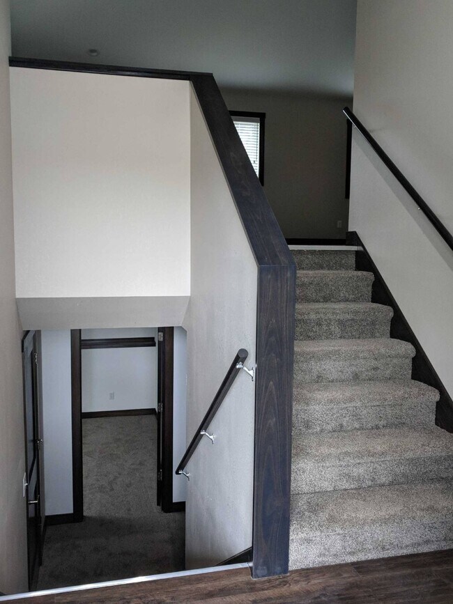 Foto del edificio - 11394 Emmons St