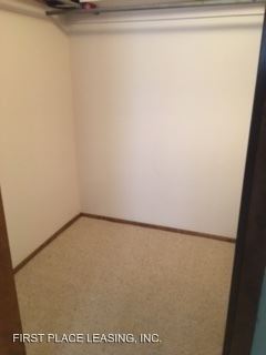 Foto del edificio - 1401 W 17th St