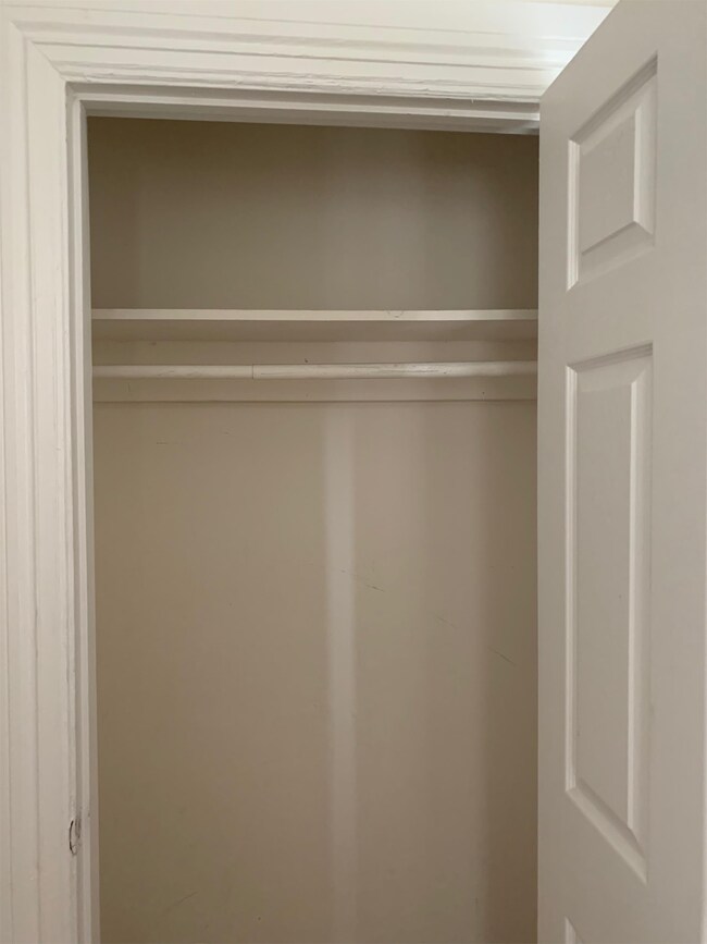 Foto del edificio - 2225 Venable St