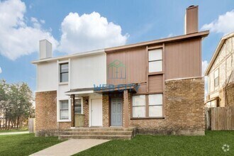 Building Photo - 278 Alexandria St