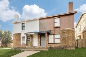 Building Photo - 278 Alexandria St