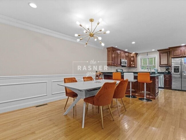 Foto del edificio - 17 Beacon St