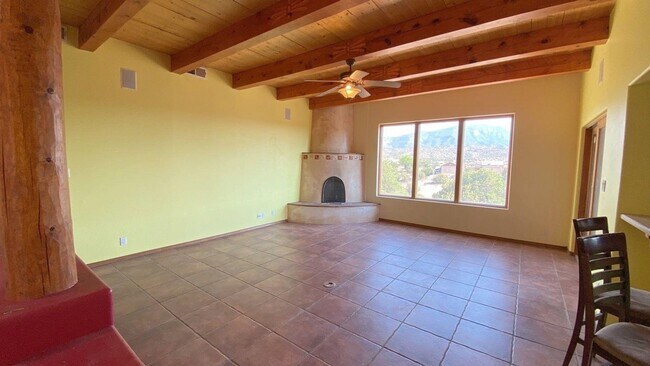 Building Photo - 145 Windmill Trail