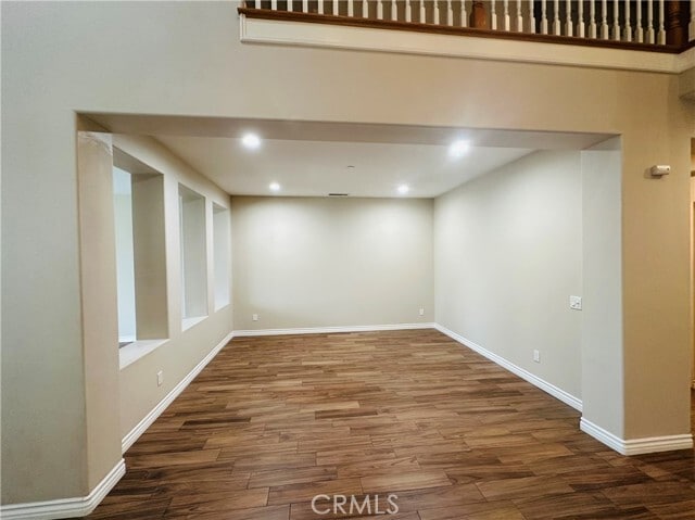 Building Photo - 1802 Browerwoods Pl