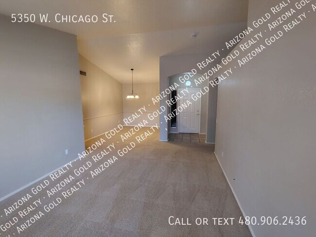 Foto del edificio - 5350 W Chicago St