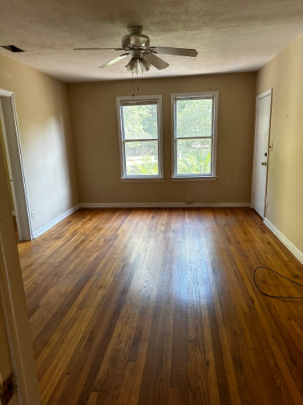 1614 Mt Vernon St Unit 1614 Mt. Vernon, Orlando, FL 32803 Room for