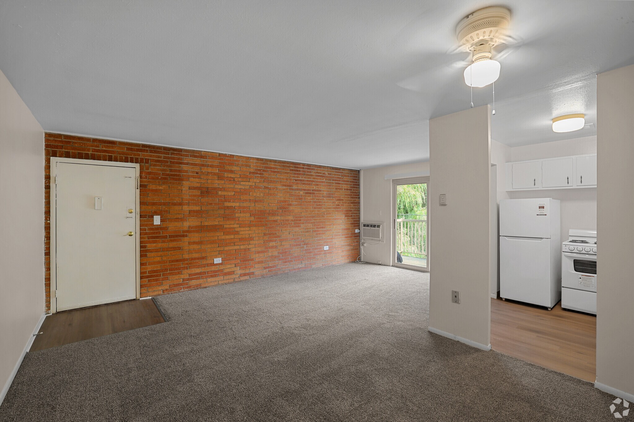 Parkview Estates – photo 4