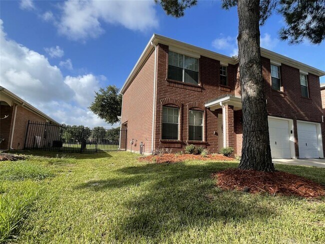 Foto del edificio - 17423 S Summit Canyon Dr