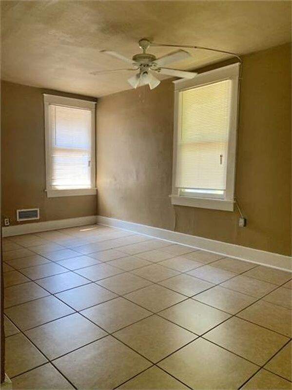 Foto del edificio - 3576 Spottswood Ave