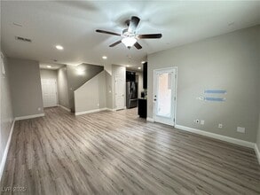 Building Photo - 7703 Peaceful Trellis Dr