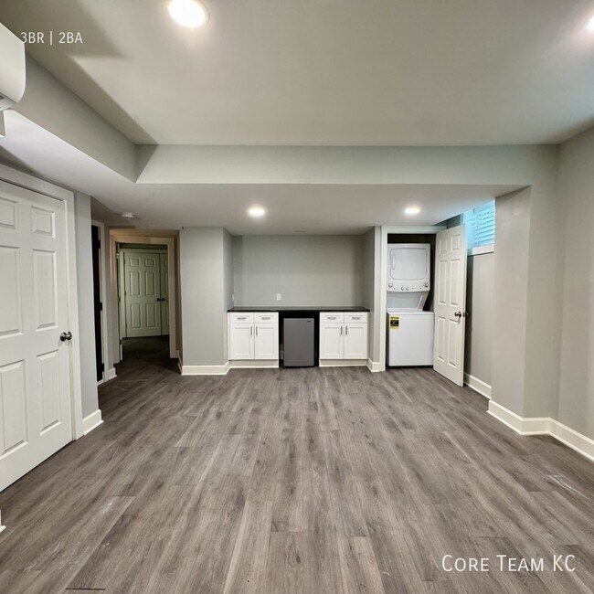 Foto del edificio - 920 Ward Pkwy