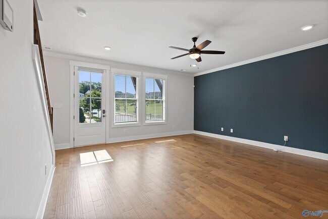 Foto del edificio - 126 Iberville St
