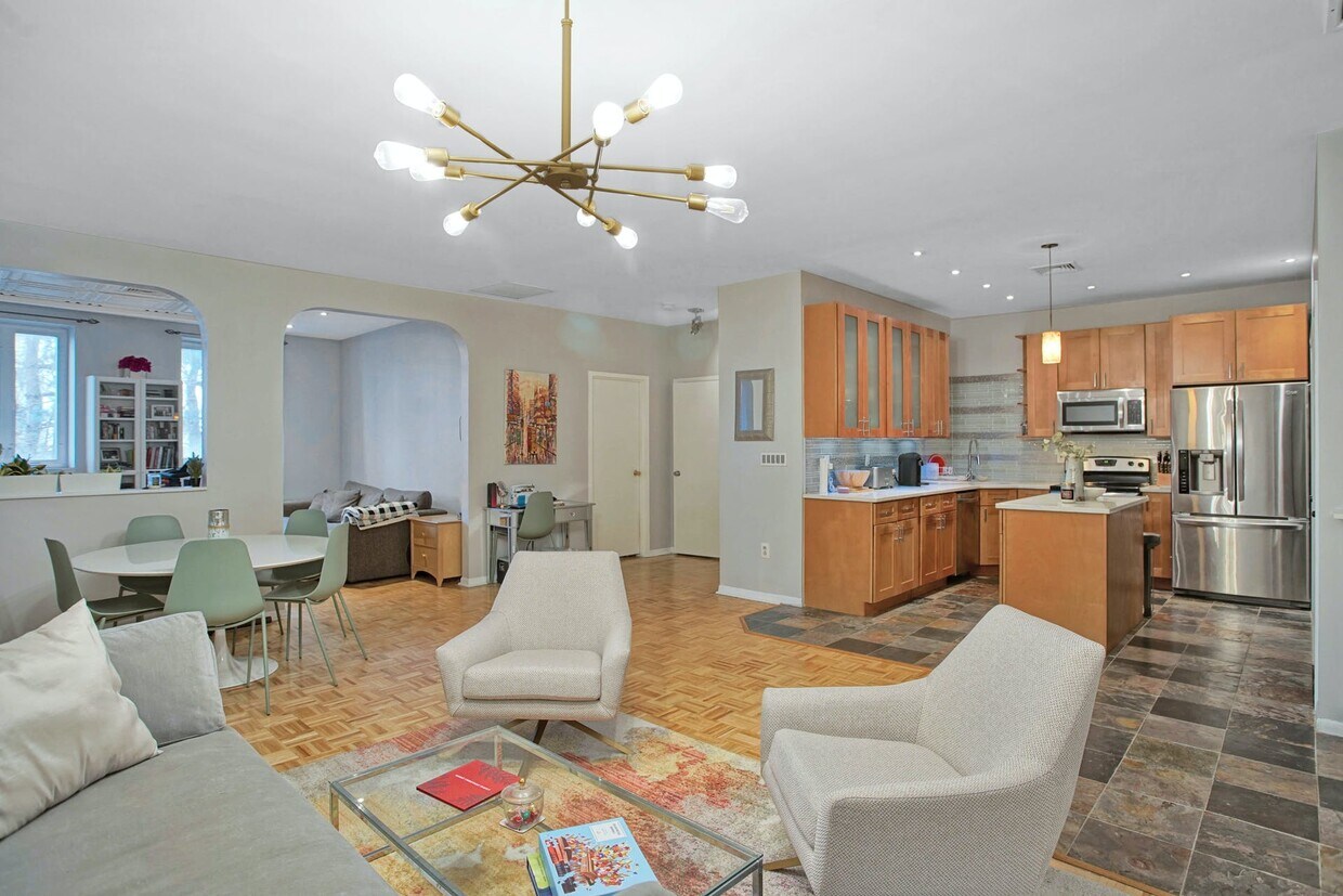 Foto principal - 75 Liberty Ave