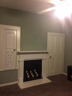 Building Photo - 707 Commerce St