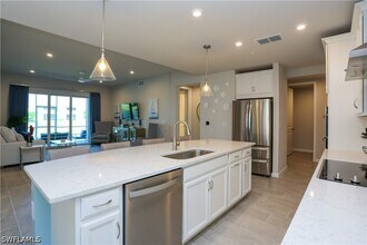 Building Photo - 4709 Arboretum Cir