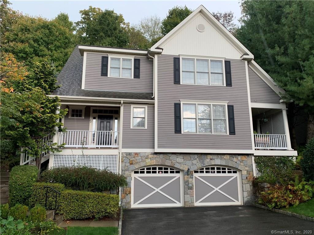 Primary Photo - 22 Woods Way