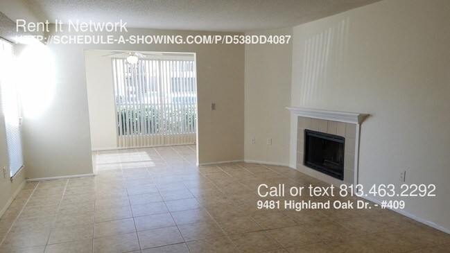 Building Photo - 9481 Highland Oak Dr