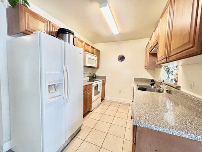 Building Photo - 558 Wingspan Way Crestview, FL 32536