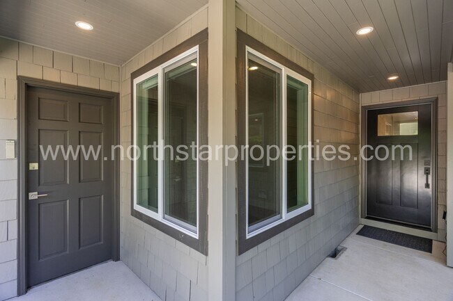Foto del edificio - 226 Greenridge Dr