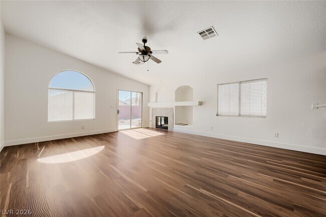 Foto del edificio - 5328 Manor Stone St