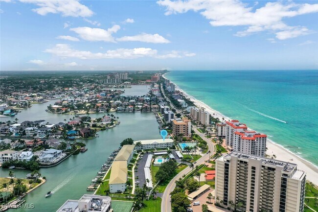 Foto del edificio - 10682 Gulf Shore Dr