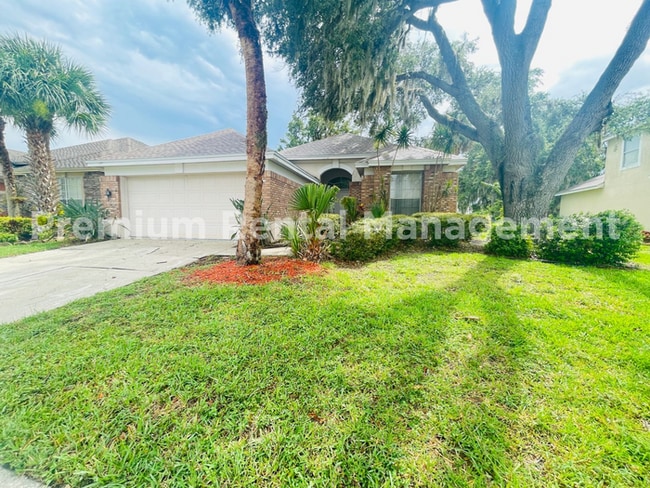 Coming soon!!!!-The Oaks-Pool Home-1738 Golfview Dr Kissimmee FL 34746 - Coming soon!!!!-The Oaks-Pool Home-1738 Golfview Dr Kissimmee FL 34746