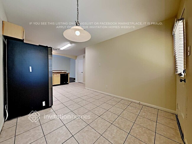 Foto del edificio - 16910 Atascocita Bend Dr