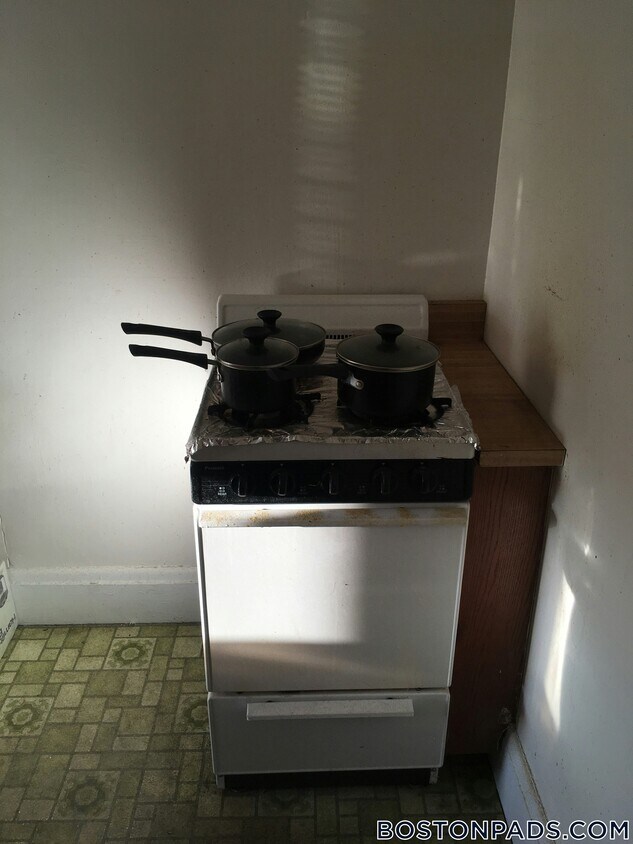 Foto principal - 349 Pleasant St