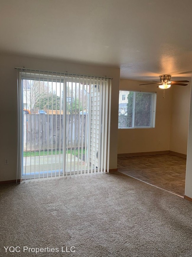 8608 NE Burton Rd, Vancouver, WA 98662 Room for Rent in Vancouver, WA