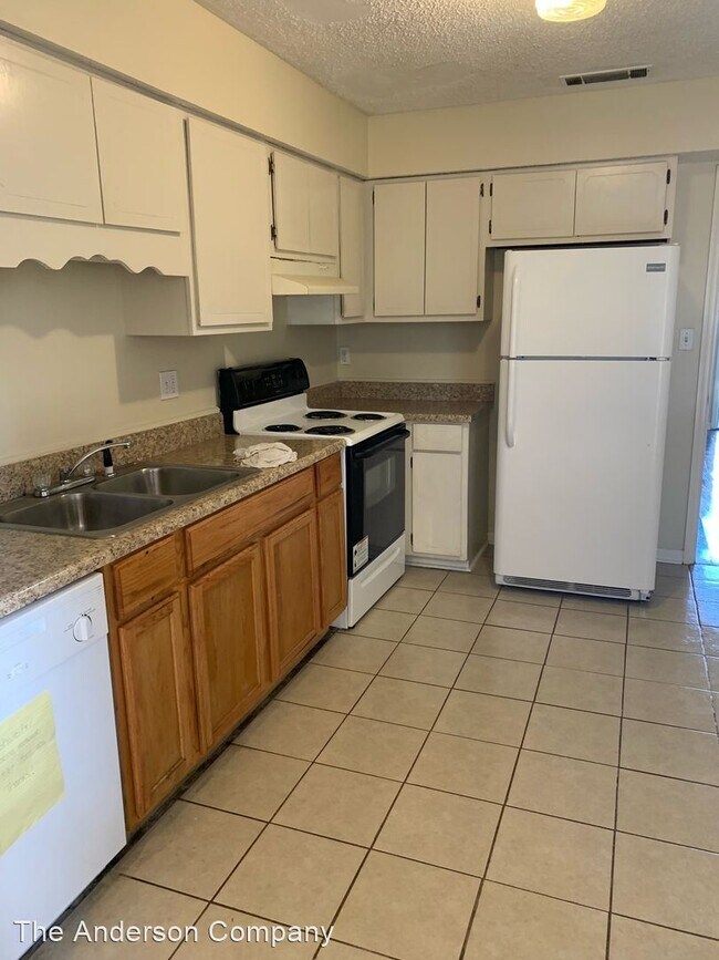 Foto del edificio - 2 br, 2 bath House - 163-A Pelham Dr.