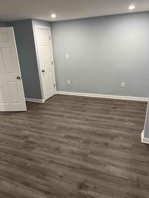 21 Old State Rd Unit 1, Oxford, CT 06478 Room for Rent in Oxford, CT