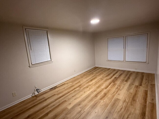 Foto del edificio - 2607 N Poplar St