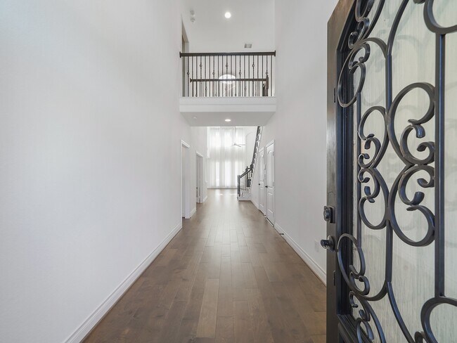 Foto del edificio - 27123 Birch Pine Ct