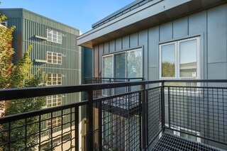 Foto del edificio - 3104 Western Ave