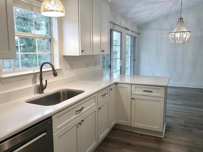 Foto del edificio - 60 Ash St