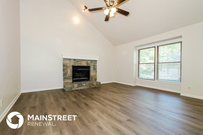 Foto del edificio - 1321 NE Quail Walk Dr