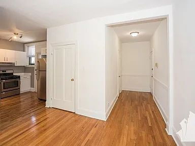 Photo - 622 W Stratford Pl Apartment