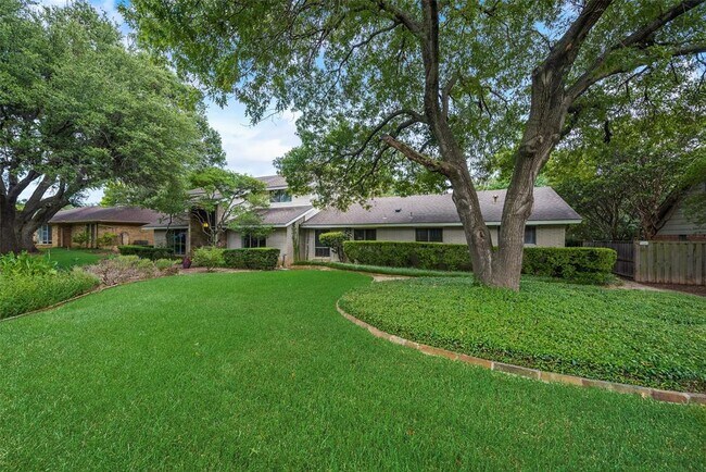 Building Photo - 4056 Willow Ridge Dr