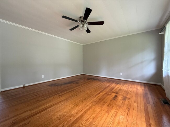Building Photo - Wadesboro Rental Available