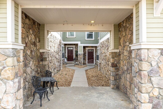 Photo - 9770 Mayfair St Townhome