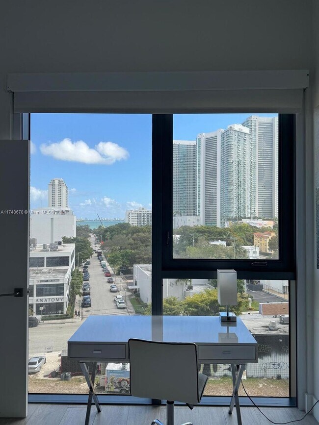 Photo - 121 NE 34th St Apartment