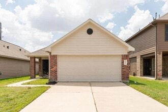 Building Photo - 5611 Amelia Plantation Dr