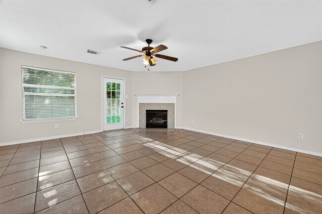 Foto del edificio - 11739 Edenstone Dr